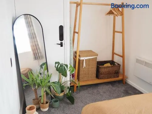 Cosy Room in Debenham - Image 1