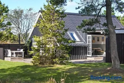BV428-Blavand-Hedetoftvej-87 - Image 1