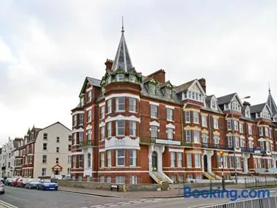Mayflower - Image 1