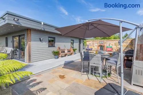 2 Bed in Heighington oc-c32585 - Image 1