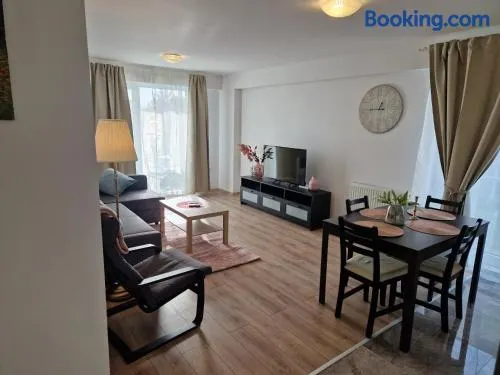 Star Airport Residence - Image 1
