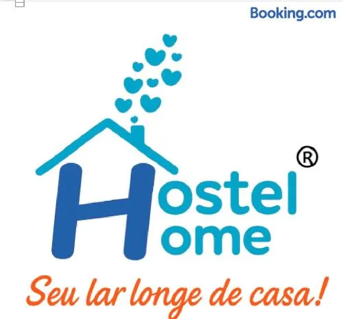 HOSTEL HOME ACADEPOL METRO BUTANTA e USP - Image 1