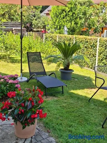 Apartament Flora - Image 1