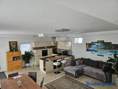 Ferienhaus Vagner - Image 1