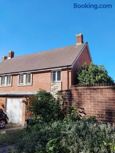 Home stay - Image 1