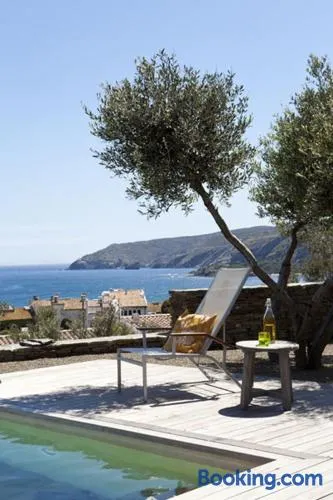Casa Margot - Image 1