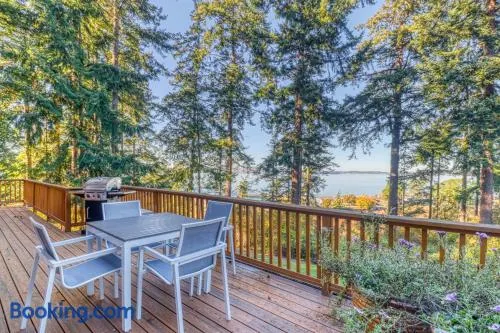 Rhodena Beach Cottages - Image 1