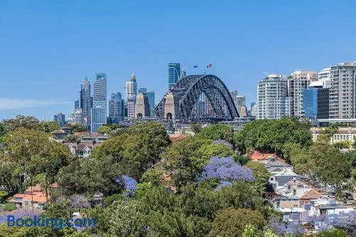 Bridge View Nest - Image 1