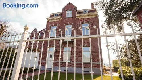 Villa Corthals - Image 1