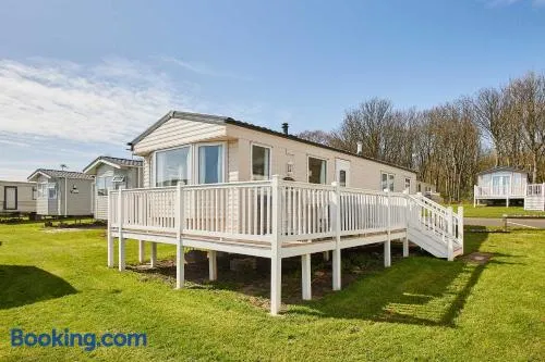 Host & Stay - Joshua's Haven - Image 1