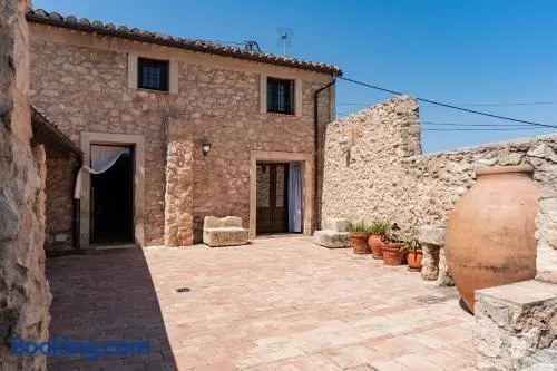 Casa Miranda - Image 1