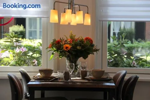 B&B de Dorpsdokter - Image 1