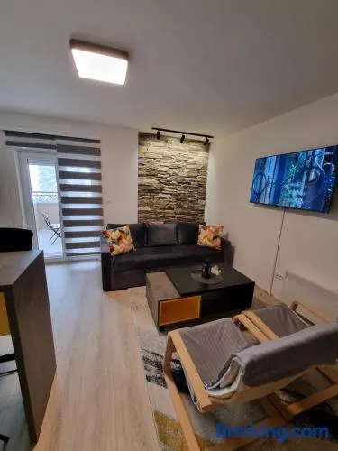 Apartman Best Zlatar - Image 1