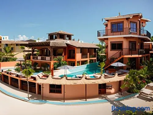 Brisa Suave Studio Suite - Image 1
