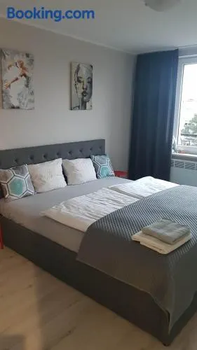 Apartament Świętoszów - Image 1