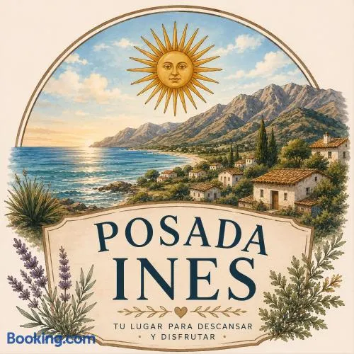Posada Inés - Image 1