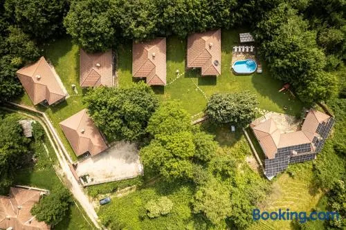 Gabarite Holiday Village - Image 1