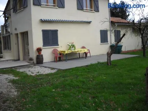 Gîtes Les Tuilières - Image 1
