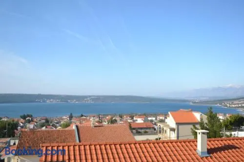 Apartmani Niko - Image 1