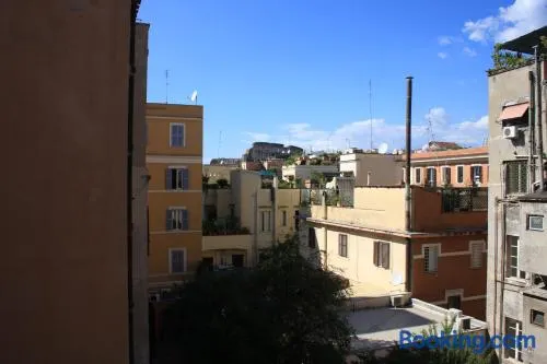 I love Colosseo - Image 1