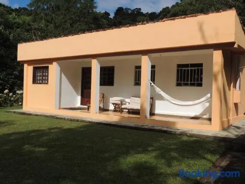 Tô na Roça - Image 1