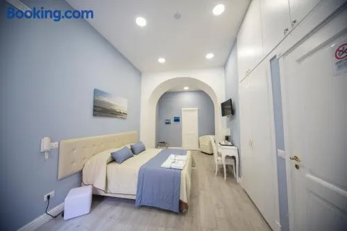 Prisca B&B - Image 1