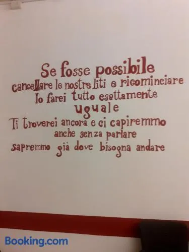 Locanda La Cascina - Image 1