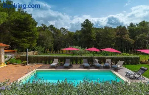 Villa Eda - Image 1
