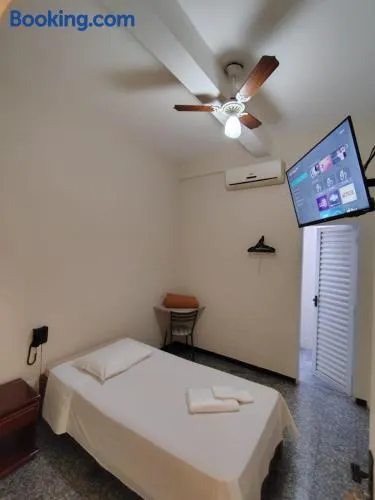 BIGS HOTEL - Image 1
