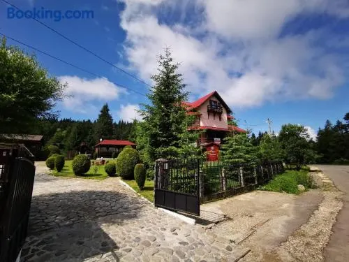 FOX VALLEY VILLA - Image 1
