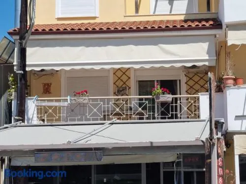 Sofi's Seaside - Image 1