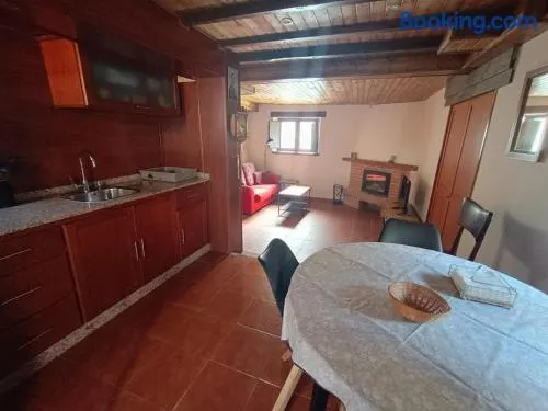 La casa de Somiedo - Image 1