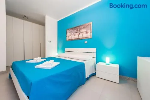 Blue Sky Apartments - Image 1
