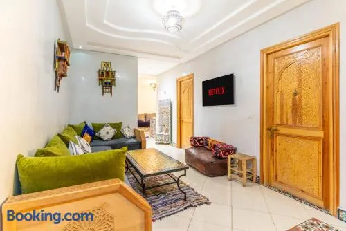 Al manar - Image 1