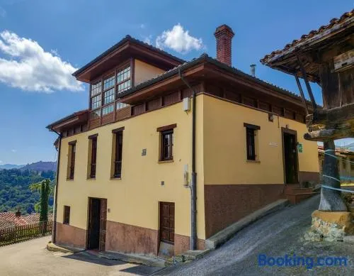 Casa la Capilla - Image 1