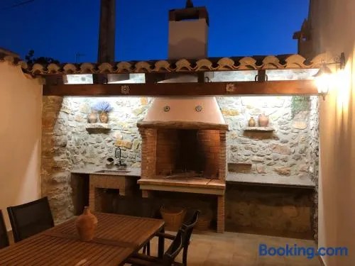 Casa Rural El Aljibe - Image 1