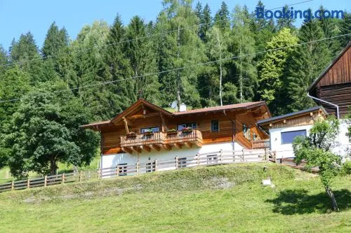 Brücklerhof - Image 1