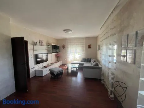 Apartman FM - Image 1