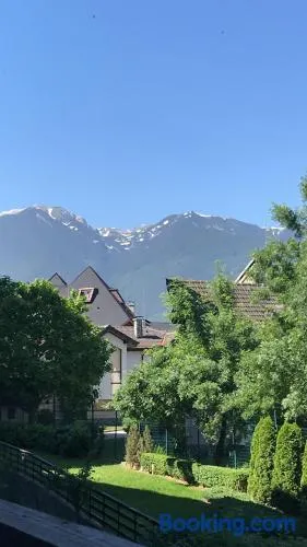 Aspen Valley - Image 1