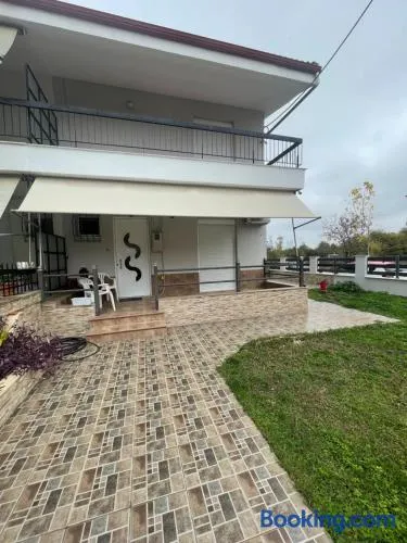 Maisonette Stella - Image 1