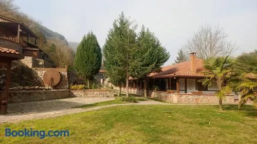 Değirmenbaşı Otel & Restoran - Image 1