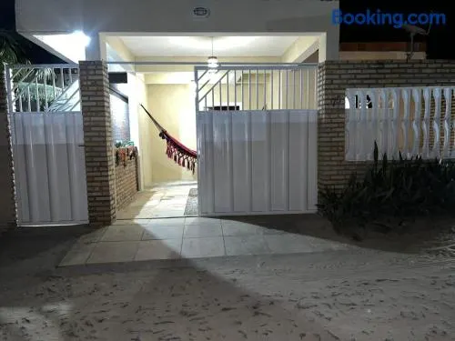 Nativa casa principal - Image 1