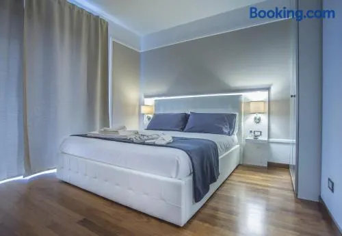 B&B Le 3 Stelle - Image 1
