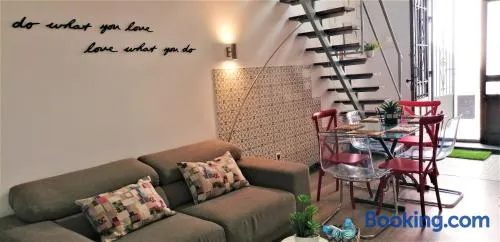 Casa ilhana A - Image 1