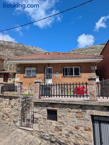 Casa Cimalavilla CABORNERA - Image 1