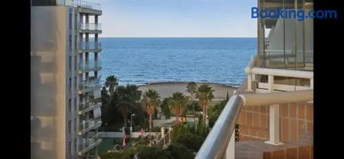 Escapada Ideal en Oropesa - Image 1