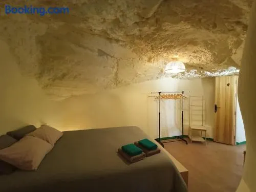 Bellísima cueva acogedora "Casa Olivia" - Image 1
