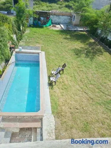 Sukoon The Bliss!! - Image 1