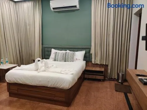 ROYAL STAY fortuna - Image 1