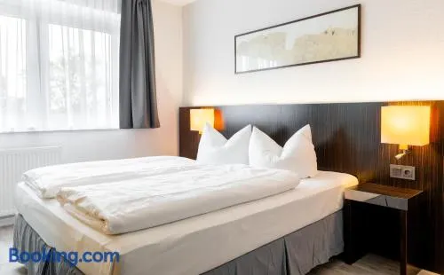 Hotel 22 - Image 1